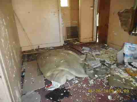 16606 Stoepel (23)_m.jpg